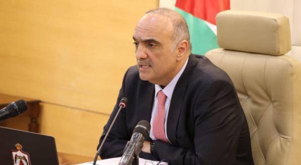 الخصاونة: سيتم تأسيس شركة مملوكة للحكومة تتولى إدارة ومتابعة المدينة الجديدة