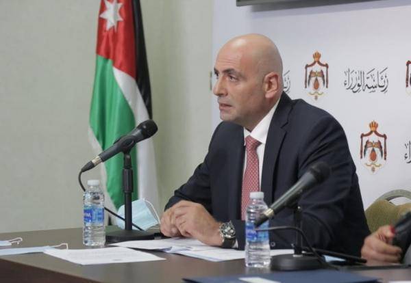 عربيات: حملة ترويجية للأردن استهدفت 10 دول أوروبية