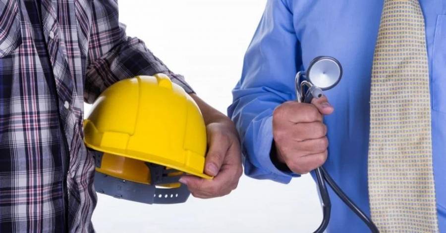 رئيس ديوان الخدمة: الوظيفة الحكومية ليست دائمة