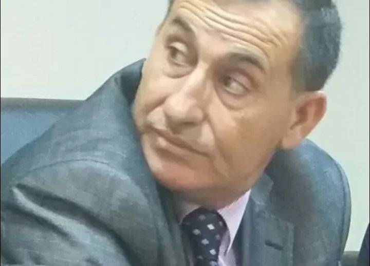 وطنكم بخير …. وطنا بخير