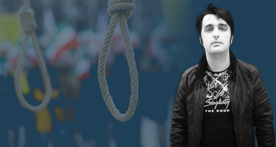 حرق القرآن الكريم.. الإعدام لأحد قادة أعمال الشغب في إيران