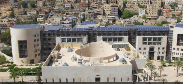 الأمانة: الاعتراض على مخالفات السير إلكترونيا بدءا من الأحد