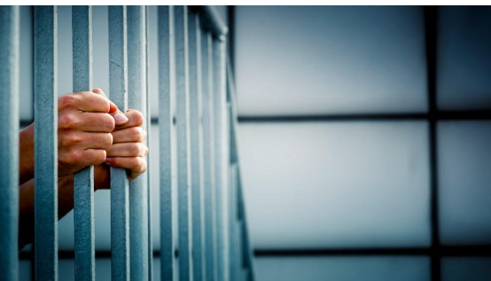 الذنيبات: العفو العام لا يخفف اكتظاظ السجون