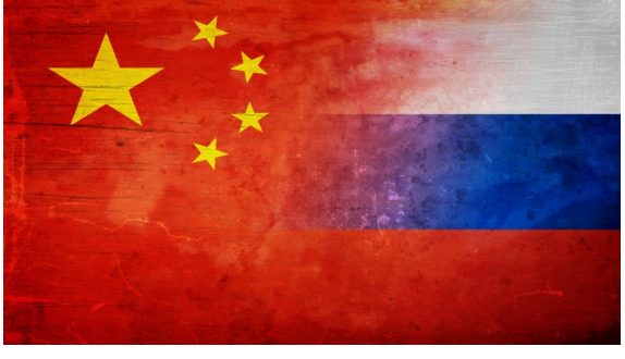 الصين وروسيا تستعدان لاستئناف السفر بينهما
