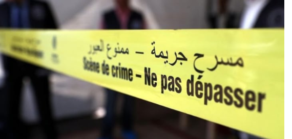 طبيب نفسي يوضح أسباب ارتكاب الجرائم الأسرية