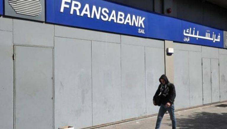 سعر الدولار اليوم في لبنان الأربعاء 11 يناير 2023.. صعود مستمر