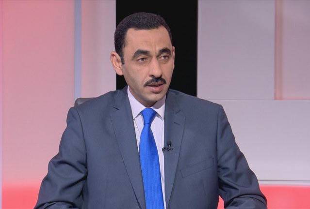 مهيدات: إيقاف مصانع تضيف زيوت نباتية محضور استخدامها لمنتجات الحليب عن العمل وسحب منتجاتها من الأسواق