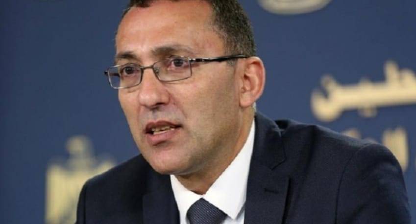 مستشار ديوان الرئاسة الفلسطينية لشؤون القدس: نحو 13 ألف مقدسي مهددين بالتهجير القسري من البلدة القديمة في القدس