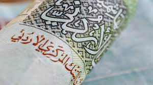 بلدية مأدبا: كفاءة التحصيل زادت موازنة العام الماضي 5.5 مليون دينار