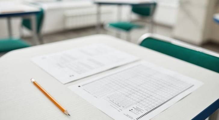 قبيلات تكشف موعد إعلان نتائج الدورة التكميلية للتوجيهي