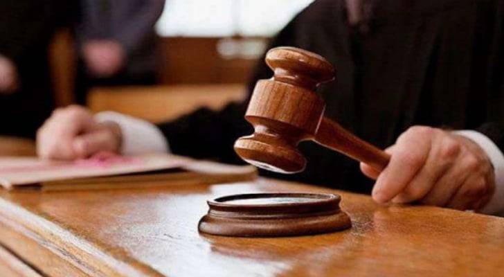 شركة مياه اليرموك تحيل ملفات مقاولين إلى المدعي العام