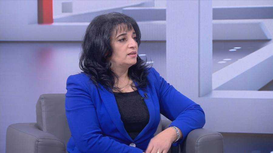 94 نسبة ارتفاع مبيعات الكاز في اليوم التالي لإعلان التوجيه الملكي بتجميد الضريبة على الكاز