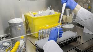 “الصحة العالمية”: متحور XBB1.5 قد يكون وراء ارتفاع إصابات كورونا