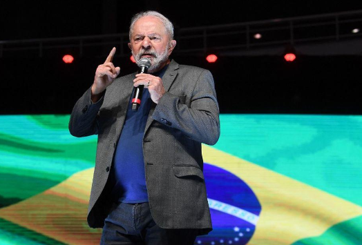 البرازيل تقيل سفيرها لدى إسرائيل