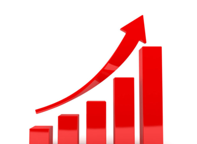 4.23  ارتفاع معدل التضخم العام الماضي