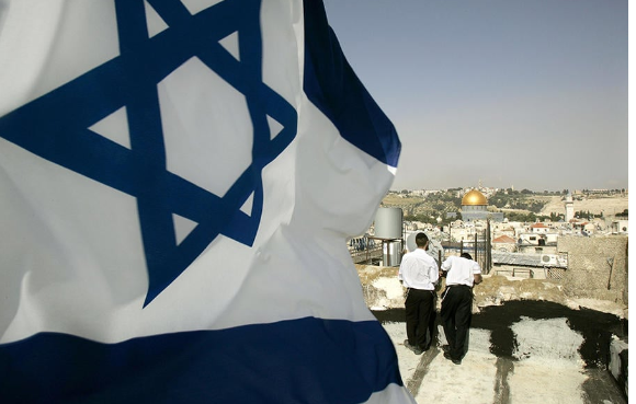 2 مليون اسرائيلي تحت خط الفقر