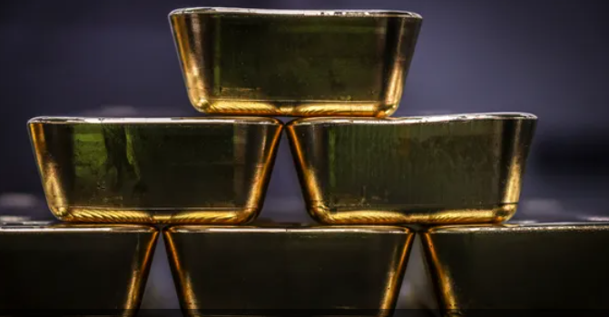 الذهب يرتفع وسط ترقب لبيانات التضخم الأميركية