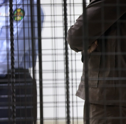 نقيب المحامين: لا دراسات تثبت جدوى العفو العام من عدمه