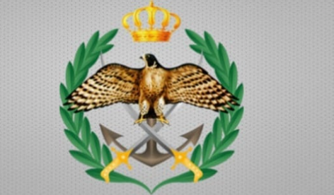 الجيش يعلن فتح باب التجنيد لتخصصات مختلفة