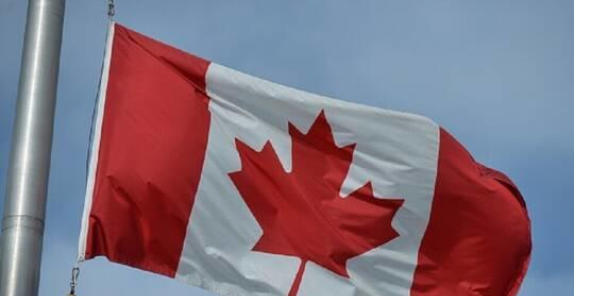 حكومة الخصاونة: وظائف للمهندسين الأردنيين بكندا  رابط