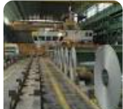 ارتفاع أسعار المنتجين الصناعيين العام الماضي