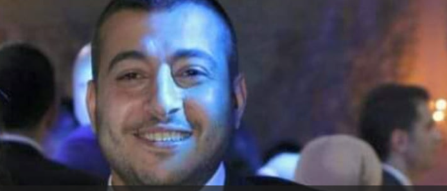 مواطنة تحذر الأردنيين بعد وفاة زوج ابنتها اختناقا