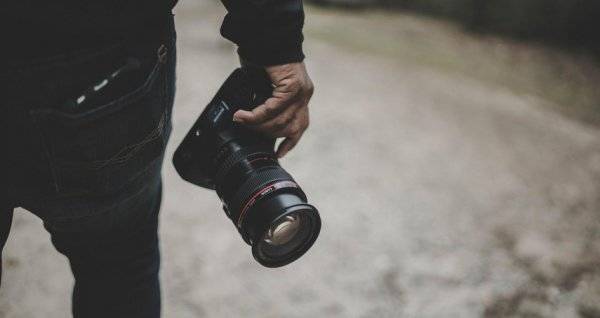 الاعتداء على مصور خلال اجتماع في نقابة أصحاب مكاتب استقدام العاملات