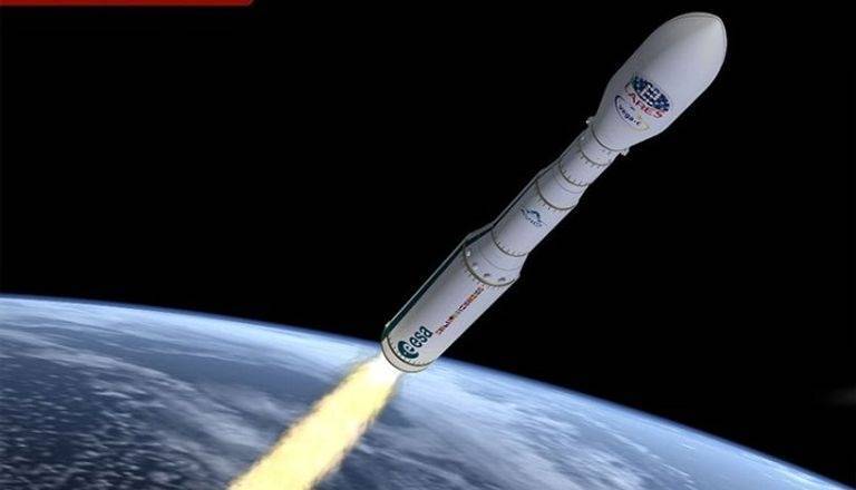 هل تتجه أوروبا لاستقلال وصولها للفضاء؟.. مسؤول إيطالي يجيب