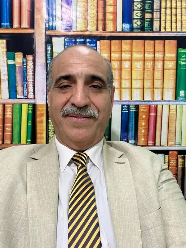 دور التربية الإعلامية في الحصانة الفكرية