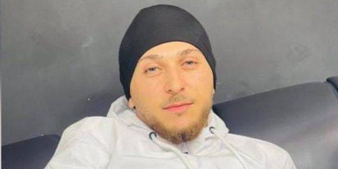 استشهاد فلسطيني وإصابة آخر برصاص الاحتلال بقباطية جنوب جنين