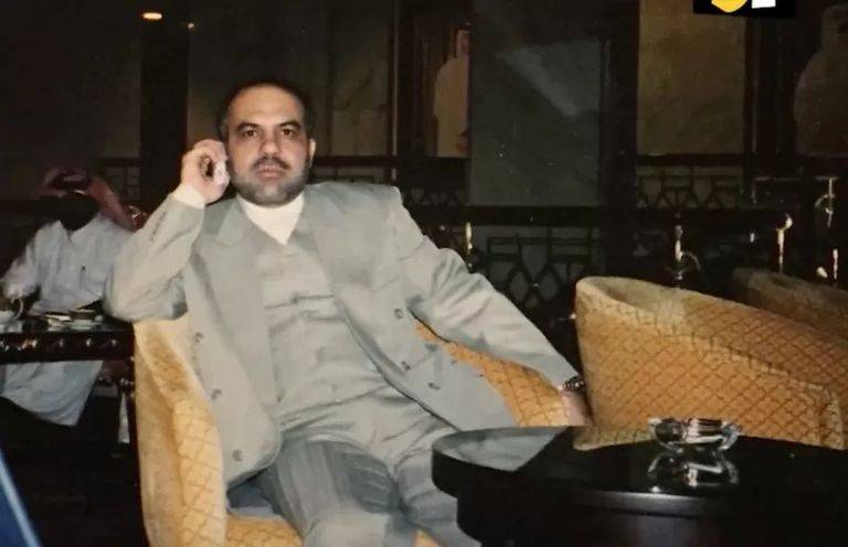 إعدام نائب وزير الدفاع الإيراني السابق بتهمة التجسس