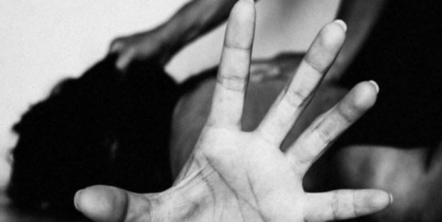 امرأة تقاضي رجلاً هدّدها بالقتل حال الزواج من غيره