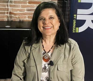 التقارب الصيني العربي: كيف نجعل مبادرة الحزام والطريق نعمة لا نقمة