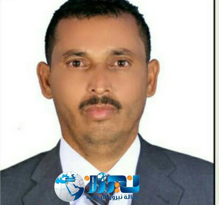 في ذكرى التصالح والتسامح الجنوبي...!!!