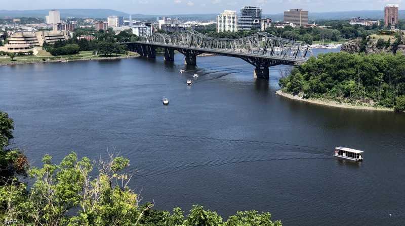 كندا تخطط لاستقبال نصف مليون مهاجر بحلول عام 2025