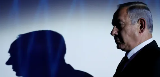 غليان في إسرائيل.. حديث عن تدمير الديمقراطية