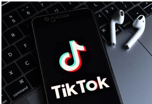 ولاية أميركية تحظر تيك توك
