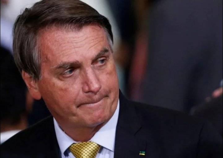 البرازيل.. العثور على وثائق تؤكد نوايا بولسونارو لقلب نتيجة الانتخابات