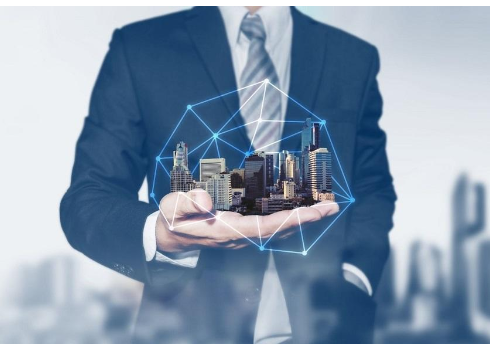 قانون البيئة الاستثمارية الجديد يدخل حيز التنفيذ اليوم