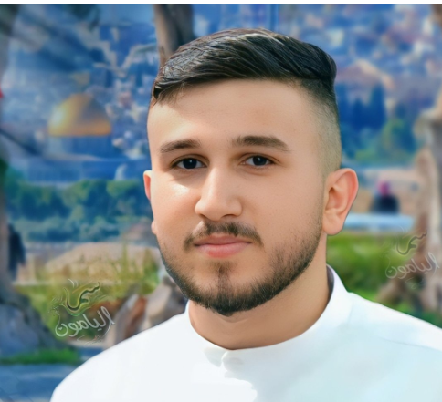 استشهاد شاب من بلدة اليامون متأثرا بإصابته برصاص الاحتلال