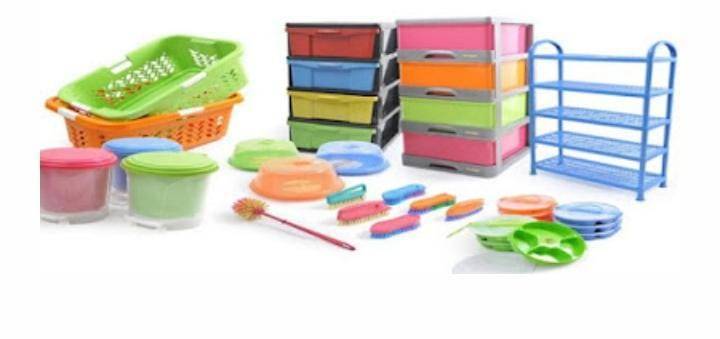 بريطانيا: حظر أدوات المائدة البلاستيكية ذات الاستخدام الواحد اعتبارا من أكتوبر