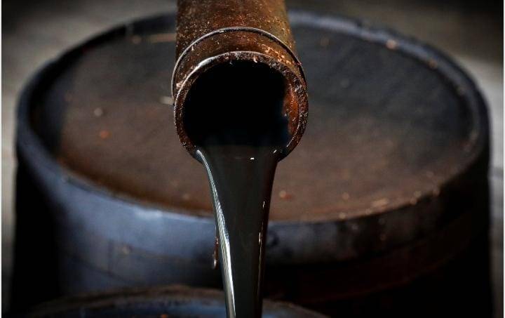 ارتفاع أسعار النفط عالميا