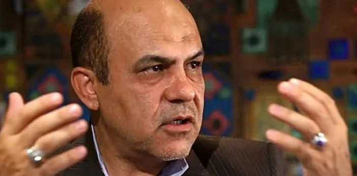 بعد إعدام علي رضا أكبري.. من هو الجاسوس الخارق؟