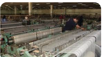 صناعيون يدعون لدعم منتجاتهم عبر تخفيض تكاليف الإنتاج