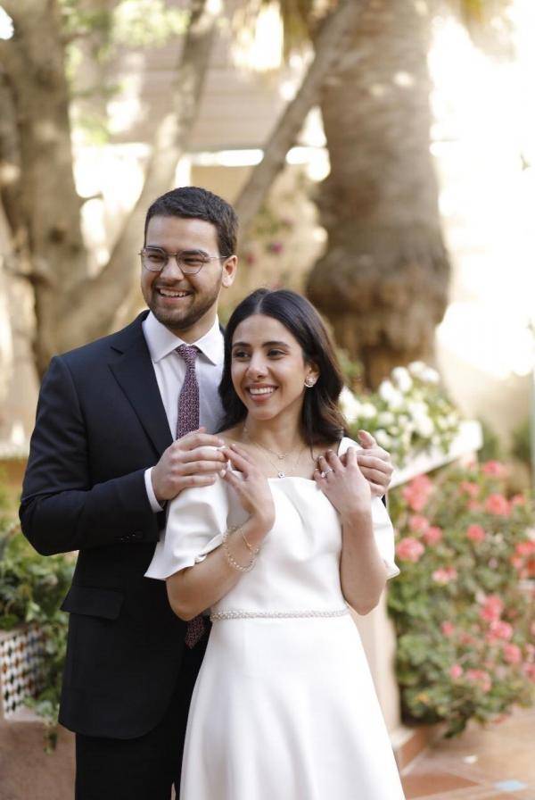 الأمير نايف بن عاصم يرزق بـ عاصم