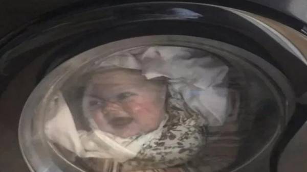 وفاة طفلة بطريقة غريبة .. وفتح تحقيق عاجل