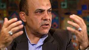 تبعات إعدام إيران لأكبري.. ضربة لشمخاني والحرس الثوري