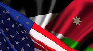 “رجال الأعمال”: القطاع الخاص يحاول دائما دخول السوق الأميركية