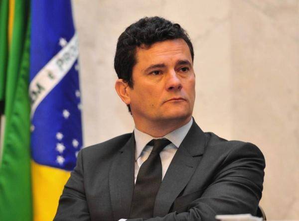 البرازيل .. القبض على وزير العدل في عهد بولسونارو