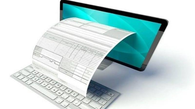 نقيب المحامين يدعو لتشكيل فريق لشرح نظام الفوترة